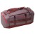 Detailbild 1 Eagle Creek - Cargo Hauler Duffel 90 - Reisetasche