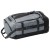 Detailbild 1 Eagle Creek - Cargo Hauler Wheeled Duffel 110 - Reisetasche