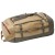 Detailbild 1 Eagle Creek - Cargo Hauler Wheeled Duffel 130 - Reisetasche