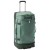 Imagen detallada 1 Eagle Creek - Cargo Hauler XT Wheeled Duffel 120/32 - Bolsa de viaje