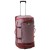 Detailbild 1 Eagle Creek - Cargo Hauler XT Wheeled Duffel 90/29 - Reisetasche