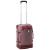 Detailbild 1 Eagle Creek - Cargo Hauler XT Wheeled Duffel Intern.Carry On - Reisetasche