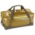 Detailbeeld 1 Eagle Creek - Migrate Duffel 60 - Reistas