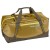 Detailbeeld 1 Eagle Creek - Migrate Duffel 90 - Reistas