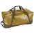 Imagen detallada 1 Eagle Creek - Migrate Wheeled Duffel 110 - Bolsa de viaje