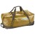 Detailbeeld 1 Eagle Creek - Migrate Wheeled Duffel 130 - Reistas