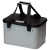 Detail image 1 Snow Peak - Water Proof Unit Gear Bag 220 - Storage box