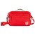 Kleur True Red