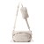 Cliff Beige II