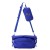 Ultimate Blue II