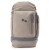 Color Pure Taupe
