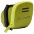 Detailbild 1 Vaude - Race Light L Luminum - Velotasche
