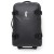 Detaljebillede 1 Cotopaxi - Allpa Roller Bag 38 - Rejsetaske
