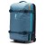 Detailbeeld 1 Cotopaxi - Allpa Roller Bag 65 - Reistas