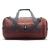 Imagen detallada 1 Cotopaxi - Ligera 45 Duffel Bag Cada Dia - Bolsa de viaje