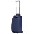 Imagen detallada 1 DB - Hugger Roller Bag Carry-On 40 - Bolsa de viaje