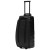 Imagen detallada 1 DB - Hugger Roller Bag Check-In 60 - Bolsa de viaje