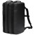 Detaljebillede 1 DB - Roamer Pro Split Duffel 50 - Rejsetaske