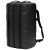 Immagine dettagliata 1 DB - Roamer Pro Split Duffel 90 - Borsa da viaggio