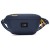 Detailbild 1 Pacsafe - Go Sling Pack - Hüfttasche