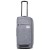 Imagen detallada 1 Herschel - Wheelie Outfitter 70 Luggage - Bolsa de viaje