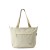 Detail image 1 AEVOR - Bike Shopper - Bag