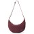 Farbe Burgundy