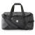 Imagen detallada 1 Rip Curl - Packable Duffle 50 Midnight - Bolsa de viaje