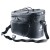 Detailbild 1 Deuter - Rack Bag 10 - Gepäckträgertasche
