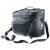 Imagen detallada 1 Deuter - Rack Bag 10 KF - Bolsa para el portaequipaje