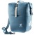 Imagen detallada 1 Deuter - Valbona 20+5 - Bolsa para el portaequipaje