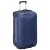 Detailbild 1 Eagle Creek - Expanse 2-Wheel 105 - Reisetasche