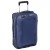 Detailbild 1 Eagle Creek - Expanse International Carry On 35 - Reisetasche