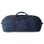 Imagen detallada 1 Eagle Creek - No Matter What Duffel 110 - Bolsa de viaje