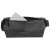 Imagen detallada 1 Picture - Outline WP Waistpack - Riñonera