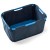 Detail image 1 Gregory - Alpaca Gear Basket 70 - Bag
