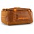 Cinnamon Brown