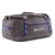 Farve Hut Tripper: May Grey
