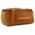 Cinnamon Brown