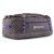 Farve Hut Tripper: May Grey