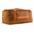 Cinnamon Brown