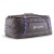 Farbe Hut Tripper: May Grey