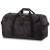 Detailbeeld 1 Dakine - EQ Duffle 50L - Reistas