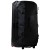 Detail image 1 The North Face - Base Camp Rolling Thunder 36 - Luggage