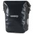 Detaljebillede 1 Ortlieb - Sport-Roller Core - Cykeltaske