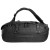 Detaljbild 1 Tasmanian Tiger - TT Duffel 45 - Resebag