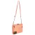 Detailbeeld 1 Tatonka - Cross Body Bag S - Toilettas
