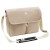 Detaljbild 1 Vaude - Coreway Shoulderbag 13 - Axelväska