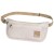 Detaljbild 1 Jack Wolfskin - Document Belt De Luxe - Höftväska