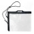 Detail image 1 Silva - Waterproof Tablet Case - Protective cover